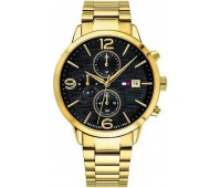 Tommy Hilfiger 1710362
