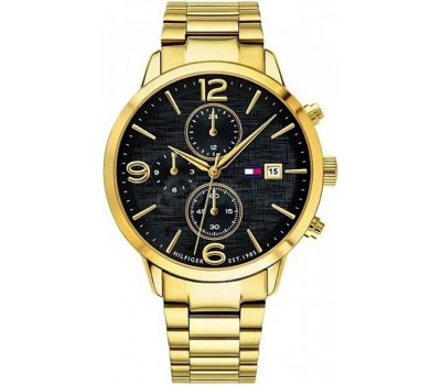 Tommy Hilfiger 1710362