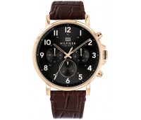 Tommy Hilfiger 1710379