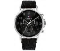 Tommy Hilfiger 1710381