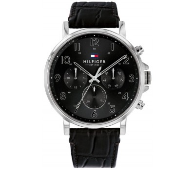 Tommy Hilfiger 1710381