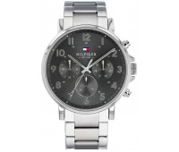 Tommy Hilfiger 1710382