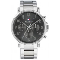 Tommy Hilfiger 1710382