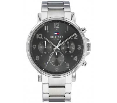 Tommy Hilfiger 1710382