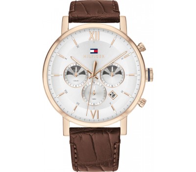 Tommy Hilfiger 1710394
