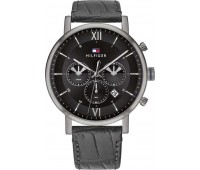 Tommy Hilfiger 1710395