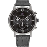 Tommy Hilfiger 1710395
