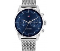 Tommy Hilfiger 1710420