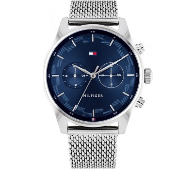 Tommy Hilfiger 1710420