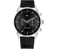 Tommy Hilfiger 1710424