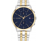 Tommy Hilfiger 1710432