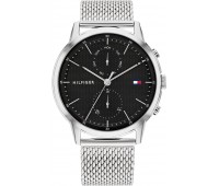 Tommy Hilfiger 1710433