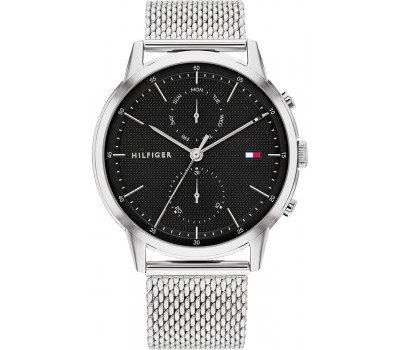 Tommy Hilfiger 1710433