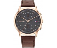 Tommy Hilfiger 1710435