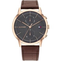 Tommy Hilfiger 1710435