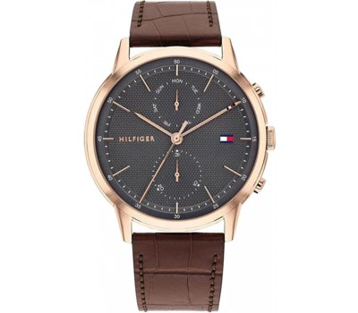 Tommy Hilfiger 1710435