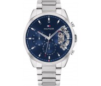Tommy Hilfiger 1710448