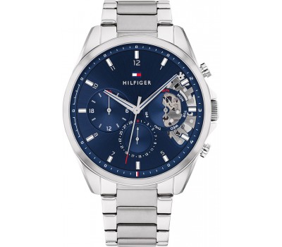 Tommy Hilfiger 1710448