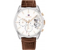 Tommy Hilfiger 1710450