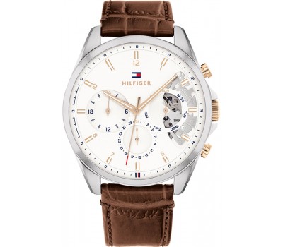 Tommy Hilfiger 1710450