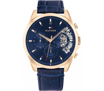 Tommy Hilfiger 1710451