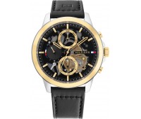 Tommy Hilfiger 1710474