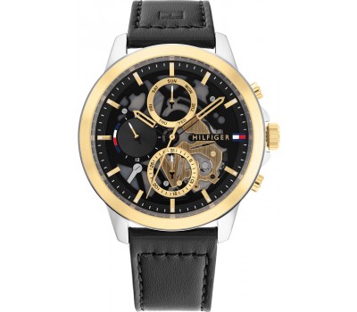 Tommy Hilfiger 1710474