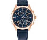 Tommy Hilfiger 1710475
