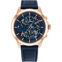 Tommy Hilfiger 1710475
