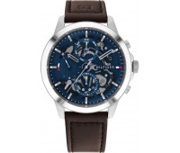 Tommy Hilfiger 1710476