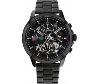 Tommy Hilfiger 1710478