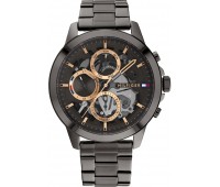 Tommy Hilfiger 1710479
