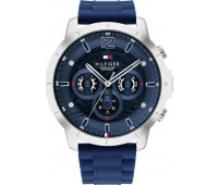 Tommy Hilfiger 1710489