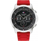 Tommy Hilfiger 1710490