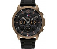 Tommy Hilfiger 1710491