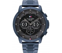 Tommy Hilfiger 1710493