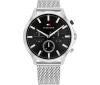 Tommy Hilfiger 1710498