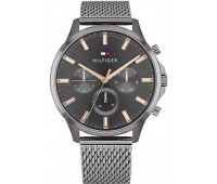 Tommy Hilfiger 1710500