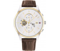 Tommy Hilfiger 1710501