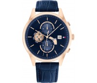 Tommy Hilfiger 1710503