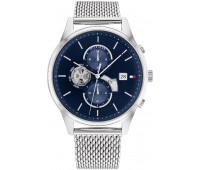 Tommy Hilfiger 1710504