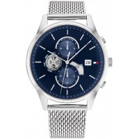 Tommy Hilfiger 1710504