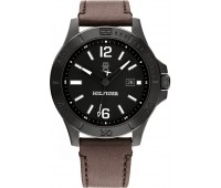 Tommy Hilfiger 1710530