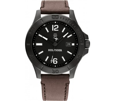 Tommy Hilfiger 1710530