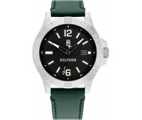 Tommy Hilfiger 1710531