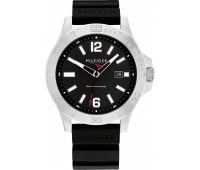 Tommy Hilfiger 1710539