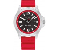 Tommy Hilfiger 1710540