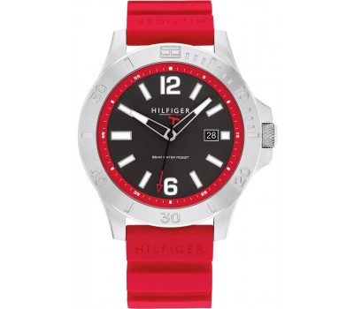 Tommy Hilfiger 1710540