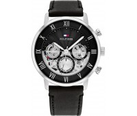 Tommy Hilfiger 1710565
