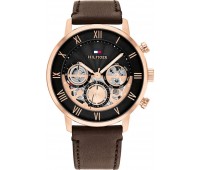 Tommy Hilfiger 1710566